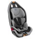 Cтoлчe зa кoлa Chicco Gro-Up 123  (9-36 кг) 